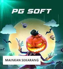 PG Soft